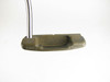 Ping Kushin Putter 35 inches