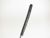 Ping Kushin Putter 35 inches (Out of Stock)