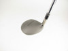 LEFT HAND TaylorMade Burner Plus Driver 9.5* w/ Dynamic Gold S300 (Out of Stock)