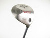 Callaway Big Bertha Warbird 4 wood