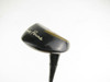 Toney Penna Oil Hardened Black 4 wood w/ Steel Stiff (Out of Stock)