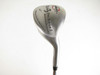 Alien 3 Pro Series 2 Lob Wedge 64 degree w/ Steel (Out of Stock)