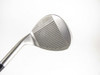 Alien 3 Pro Series 2 Lob Wedge 64 degree w/ Steel (Out of Stock)