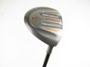 Orlimar Trimetal Fairway Wood 17 Degree