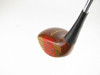 Toney Penna Mod 1 Oil Hardened Driver (Out of Stock)