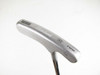 Cleveland CMM 48 Bullseye style Putter