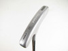 Cleveland CMM 48 Bullseye style Putter 34 inches (Out of Stock)
