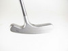 Cleveland CMM 48 Bullseye style Putter 34 inches (Out of Stock)