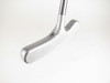 Cleveland CMM 48 Bullseye style Putter 34 inches (Out of Stock)