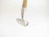 VINTAGE Otey Crisman 41H Putter 35 inches Wood Shaft (Out of Stock)