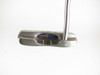LEFT HAND Cleveland VAS 6 Putter