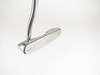 LEFT HAND Cleveland VAS 6 Putter 35 inches (Out of Stock)