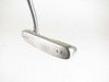 LEFT HAND Cleveland VAS 6 Putter 35 inches (Out of Stock)