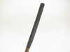 Custom Hand Made Wooden Golf Putter 36 inches (Out of Stock)