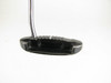 Ram Zebra BLADE Face Balanced Putter 35* w/ Steel