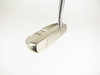 Macgregor Lytham ARC Putter 34 inches