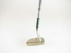 Macgregor Lytham ARC Putter 34 inches