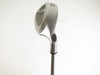 Callaway Big Bertha 1994 Sand Wedge w/ Steel TT Lite XL Regular (Out of Stock)