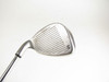Callaway Big Bertha 1994 Sand Wedge w/ Steel TT Lite XL Regular (Out of Stock)