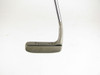 Orizaba Basakwerd Mod II Putter (Out of Stock)