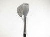 Titleist Vokey 200 Tour Tumbled 60* Lob Wedge 60-08 w/ Steel (Out of Stock)