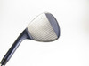 Feel Golf Blue Sand Wedge 56 degree w/ Steel (Out of Stock)
