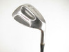 Titleist Acushnet Sand Wedge