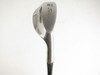 Titleist Acushnet Sand Wedge w/ Factory Steel (Out of Stock)