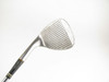 Titleist Acushnet Sand Wedge w/ Factory Steel (Out of Stock)