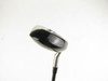 F2 Golf SE Hybrid 19 degree w/ Graphite Uniflex (Out of Stock)