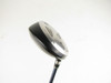 Cobra SZ Fairway 3 wood with Graphite Aldila HM Tour 60 Stiff (Out of Stock)