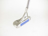 Ashdon Golf Bermuda Triangle T-180 Grand Bahama M-2 Putter (Out of Stock)