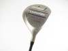 Cleveland Launcher III-S Fairway wood