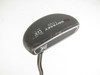 Odyssey DFX 1100 Putter