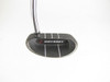 Odyssey DFX 1100 Putter 35 inches (Out of Stock)