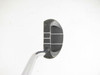 Odyssey DFX 1100 Putter 35 inches (Out of Stock)