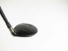 TaylorMade r580 Fairway 3 Wood w/ Graphite Regular (Out of Stock)