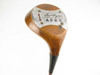 Ben Hogan Apex Oil Hardened Driver
