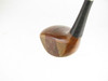 Vintage Ben Hogan Apex Oil Hardened Driver (Out of Stock)