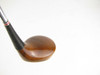 Vintage Ben Hogan Apex Oil Hardened Driver (Out of Stock)
