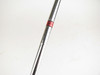 Vintage Ben Hogan Apex Oil Hardened Driver (Out of Stock)
