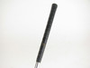 Vintage Ben Hogan Apex Oil Hardened Driver (Out of Stock)