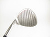 Alien 2 Pro Series 1 Sand Wedge w/ Steel (Out of Stock)