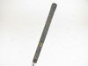 Ben Hogan Apex Edge Forged Pitching Wedge E w/ Steel Apex 3 (Out of Stock)