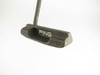 Ping Pal 5KS Manganese Bronze Putter 34 inches (Out of Stock)