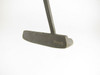 Ping Pal 5KS Manganese Bronze Putter 34 inches (Out of Stock)