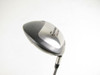 TaylorMade 200 Steel Driver 8.5* w/ Steel TS-100 (Out of Stock)