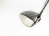 TaylorMade 200 Steel Driver 8.5* w/ Steel TS-100 (Out of Stock)