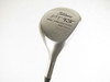 Titleist Pro Trajectory PT Fairway 3 wood