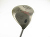 Callaway Great Big Bertha War Bird Fairway 3 wood